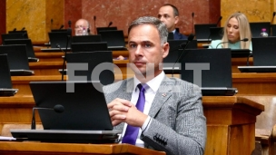 Samo bolja organizacija
